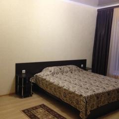 Гостевой дом Мария, Благовещенская, Краснодарский край