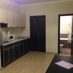 Гостевой дом Мария, Благовещенская, Краснодарский край