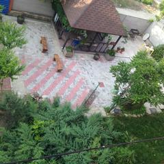 Гостевой дом Мария, Благовещенская, Краснодарский край