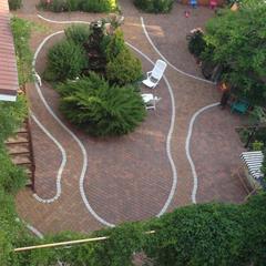 Гостевой дом Мария, Благовещенская, Краснодарский край