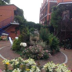 Гостевой дом Мария, Благовещенская, Краснодарский край