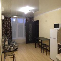 Гостевой дом Мария, Благовещенская, Краснодарский край