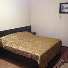 Гостевой дом Мария, Благовещенская, Краснодарский край