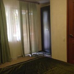 Гостевой дом Мария, Благовещенская, Краснодарский край