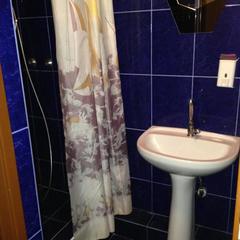 Гостевой дом Мария, Благовещенская, Краснодарский край