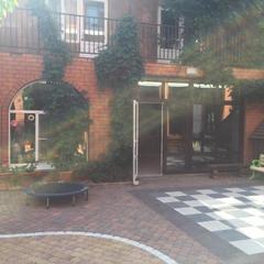 Гостевой дом Мария, Благовещенская, Краснодарский край