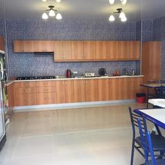 Гостевой дом Мария, Благовещенская, Краснодарский край