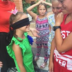 Гостевой дом Мария, Благовещенская, Краснодарский край