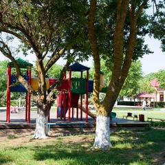 Гостевой дом Мария, Благовещенская, Краснодарский край