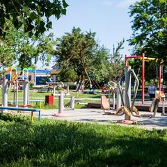 Гостевой дом Мария, Благовещенская, Краснодарский край