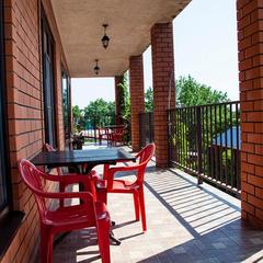 Гостевой дом Мария, Благовещенская, Краснодарский край