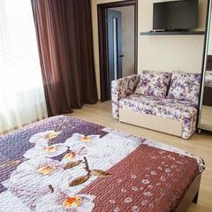 Гостевой дом Мария, Благовещенская, Краснодарский край