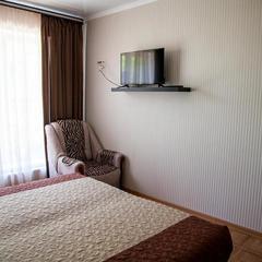 Гостевой дом Мария, Благовещенская, Краснодарский край