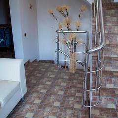 Гостевой дом Мария, Благовещенская, Краснодарский край