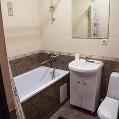 Гостевой дом Мария, Благовещенская, Краснодарский край