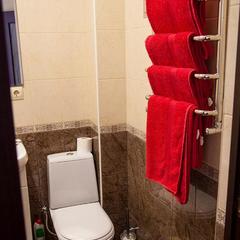 Гостевой дом Мария, Благовещенская, Краснодарский край