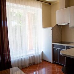 Гостевой дом Мария, Благовещенская, Краснодарский край