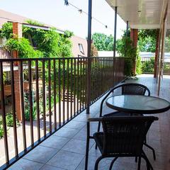 Гостевой дом Мария, Благовещенская, Краснодарский край