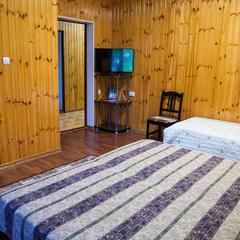 Гостевой дом Мария, Благовещенская, Краснодарский край