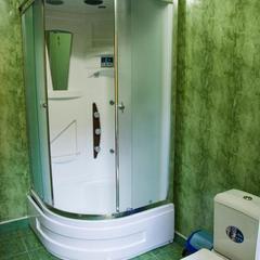 Гостевой дом Мария, Благовещенская, Краснодарский край