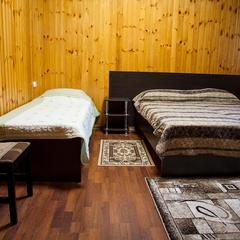 Гостевой дом Мария, Благовещенская, Краснодарский край