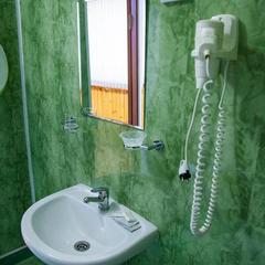 Гостевой дом Мария, Благовещенская, Краснодарский край