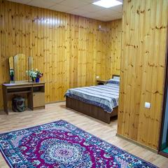 Гостевой дом Мария, Благовещенская, Краснодарский край