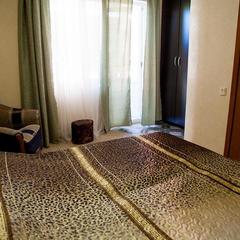 Гостевой дом Мария, Благовещенская, Краснодарский край