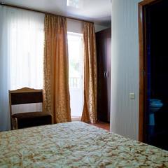 Гостевой дом Мария, Благовещенская, Краснодарский край