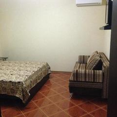 Гостевой дом Мария, Благовещенская, Краснодарский край