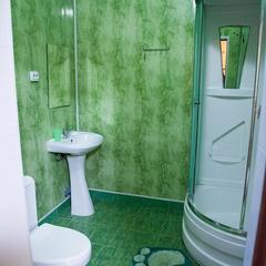 Гостевой дом Мария, Благовещенская, Краснодарский край