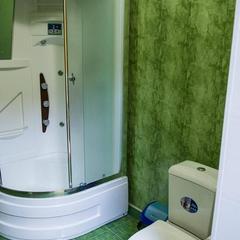 Гостевой дом Мария, Благовещенская, Краснодарский край