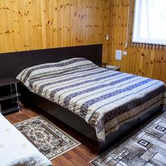 Гостевой дом Мария, Благовещенская, Краснодарский край