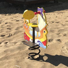 База отдыха Белый берег, Благовещенская, Краснодарский край