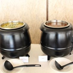 База отдыха Белый берег, Благовещенская, Краснодарский край