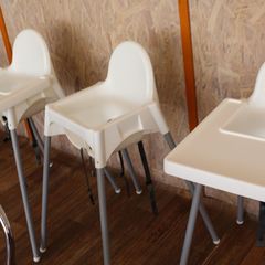 База отдыха Белый берег, Благовещенская, Краснодарский край