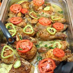 База отдыха Белый берег, Благовещенская, Краснодарский край