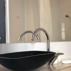 База отдыха Ласковый берег, Благовещенская, Краснодарский край