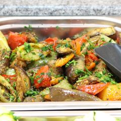 База отдыха Белый берег, Благовещенская, Краснодарский край