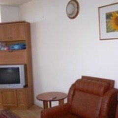 База отдыха Ростовчанка, Благовещенская, Краснодарский край