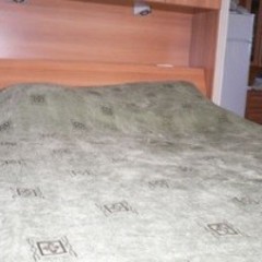 База отдыха Ростовчанка, Благовещенская, Краснодарский край