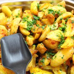 База отдыха Белый берег, Благовещенская, Краснодарский край