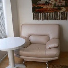 База отдыха Ростовчанка, Благовещенская, Краснодарский край