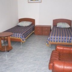 База отдыха Ростовчанка, Благовещенская, Краснодарский край