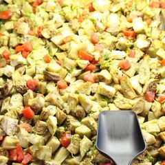 База отдыха Белый берег, Благовещенская, Краснодарский край