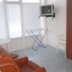 База отдыха Ростовчанка, Благовещенская, Краснодарский край