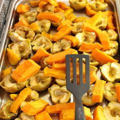 База отдыха Белый берег, Благовещенская, Краснодарский край