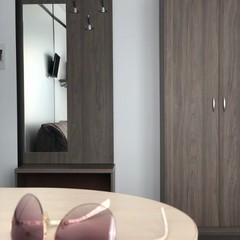 База отдыха Ласковый берег, Благовещенская, Краснодарский край