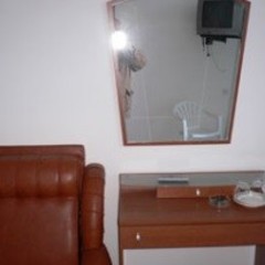 База отдыха Ростовчанка, Благовещенская, Краснодарский край