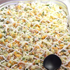 База отдыха Белый берег, Благовещенская, Краснодарский край